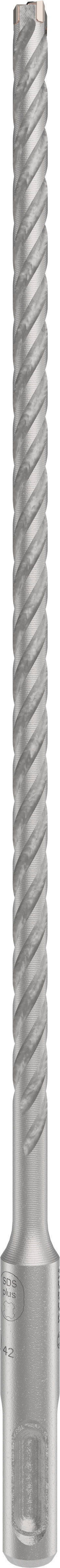 Bosch 5X drill bit - 6x200x260