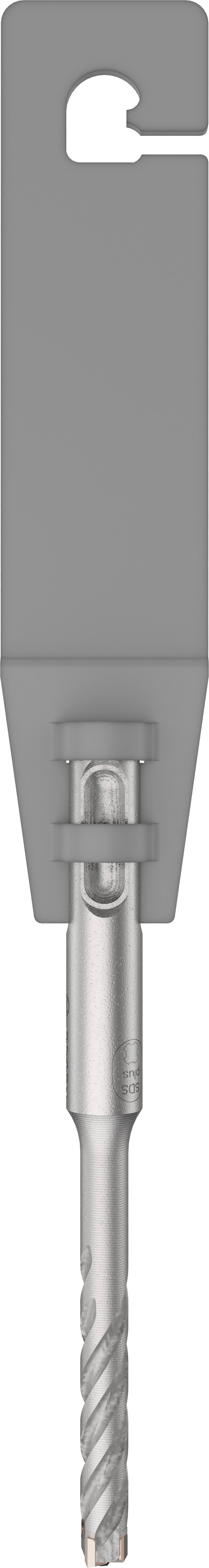 Bosch 5X drill bit - 6.5x50x110