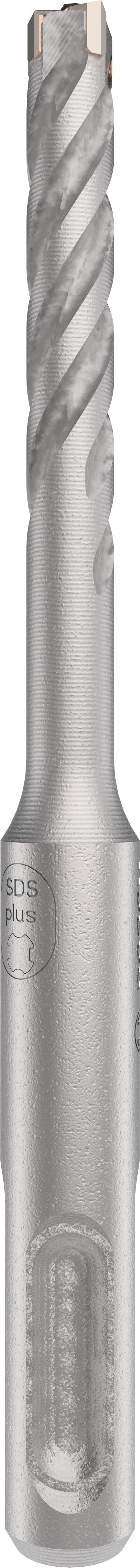 Bosch 5X drill bit - 6.5x50x110