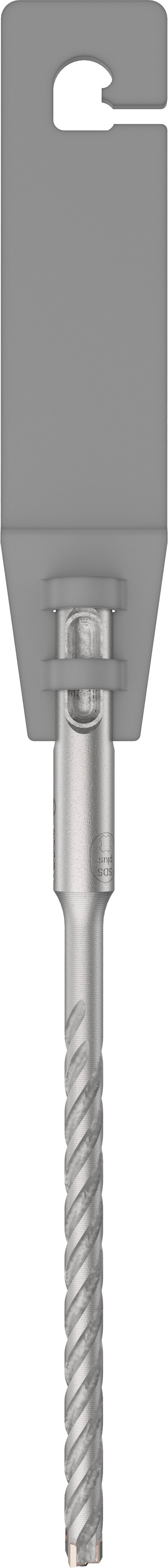 Bosch 5X drill bit - 6.5x100x160