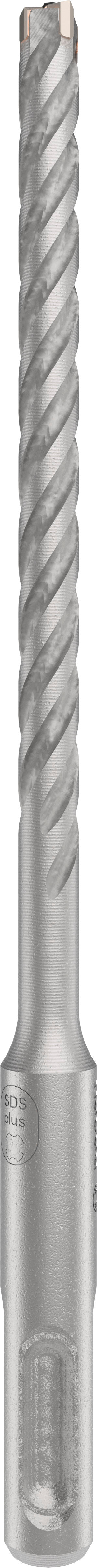 Bosch 5X drill bit - 6.5x100x160