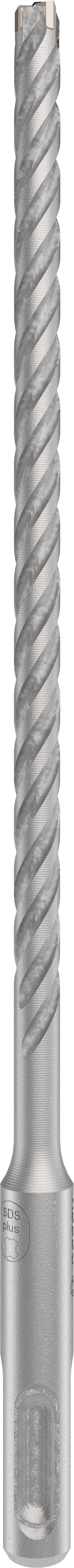 Bosch SDSplus hammer drill bit D6.5x150x210