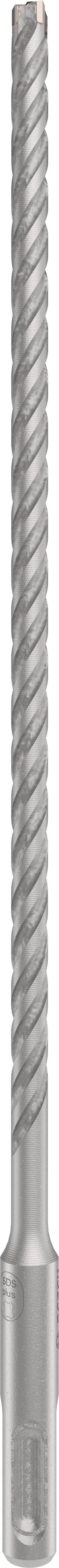 Broca para taladro percutor Bosch SDSplus D6,5x200x260