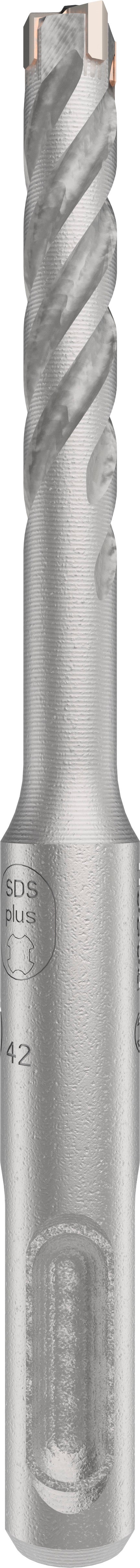Bosch SDSplus hammer drill bit D7x50x110