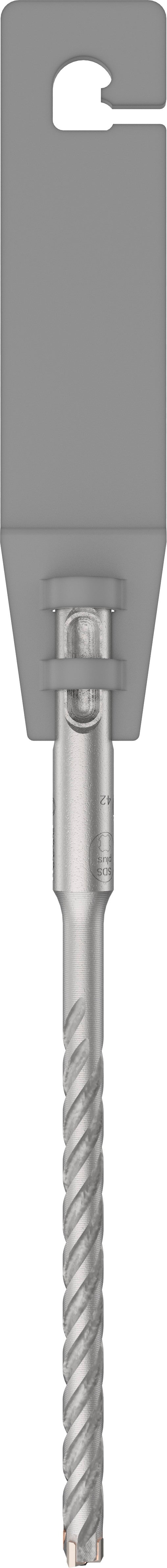 Broca Bosch 5X – 7x100x160