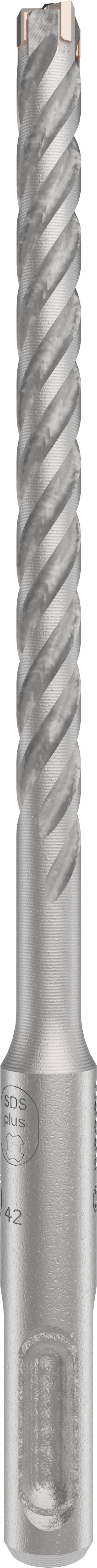 Broca Bosch 5X – 7x100x160