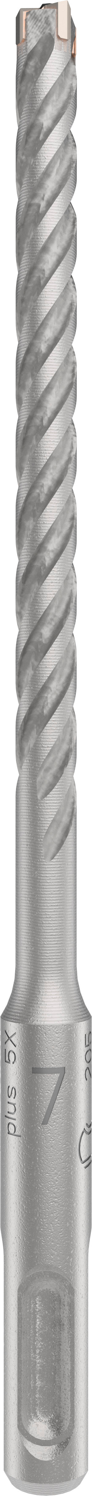 Broca Bosch 5X – 7x100x160