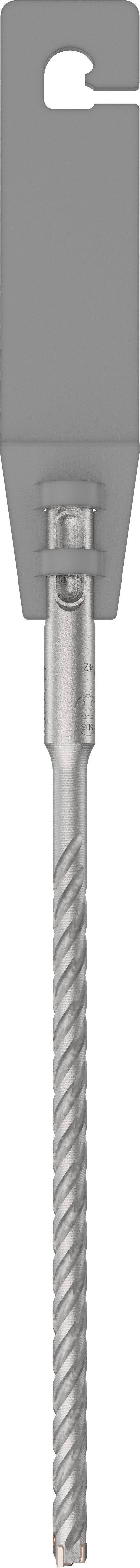 Bosch SDSplus hammer drill bit D7x150x210