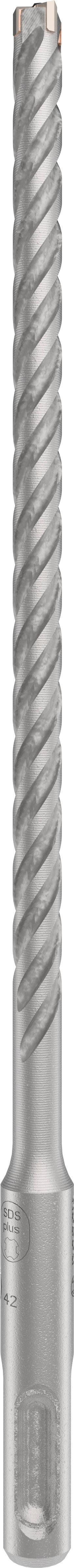 Bosch SDSplus hammer drill bit D7x150x210