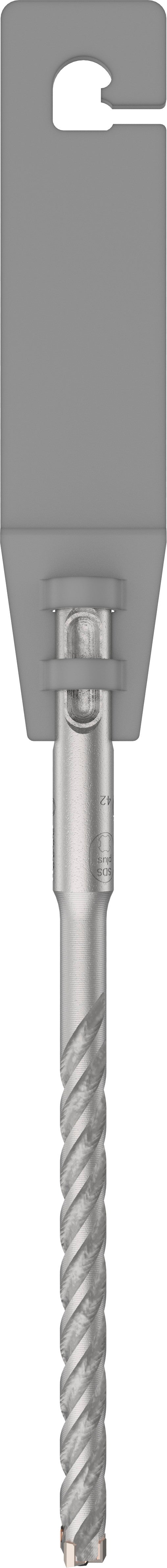 Broca Bosch 5X - 8x100x160