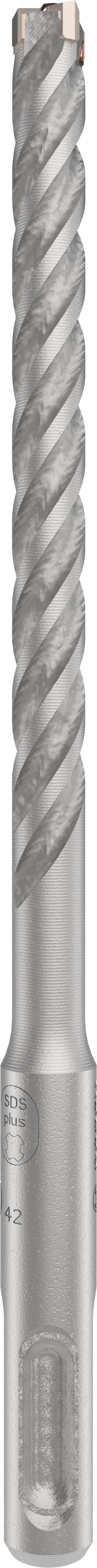 Broca Bosch 5X - 8x100x160