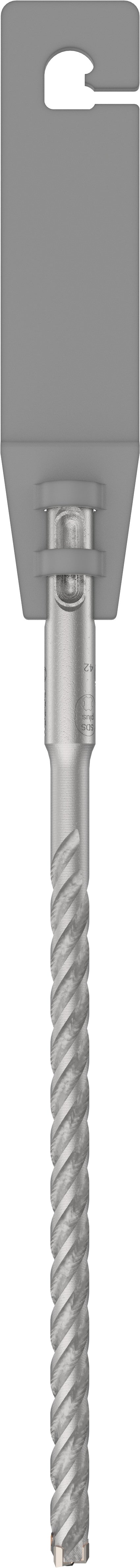 Bosch 5X drill bit - 8x150x210