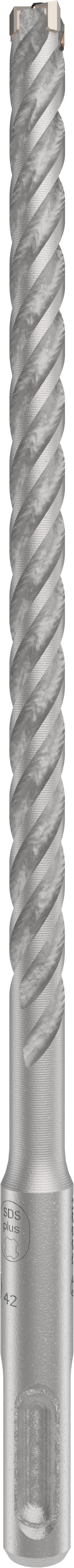 Bosch 5X drill bit - 8x150x210