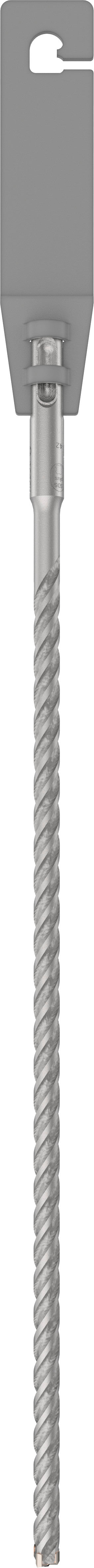 Bosch SDSplus hammer drill bit D8x300x360