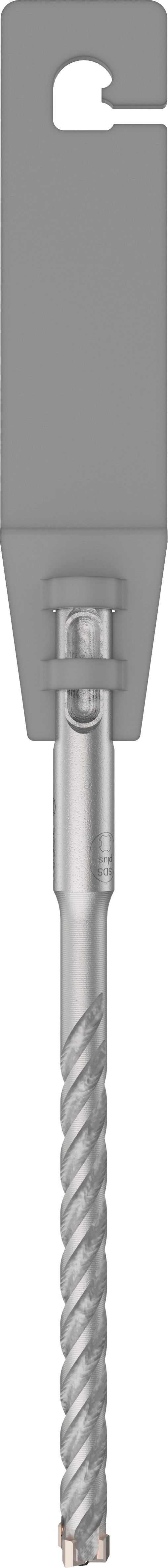 Bosch SDSplus hammer drill bit D9x100x160