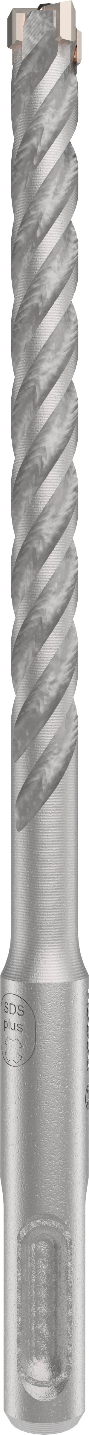 Bosch SDSplus hammer drill bit D9x100x160