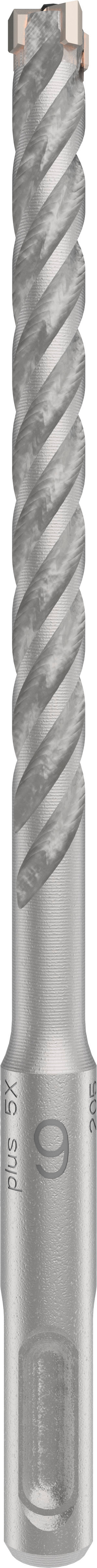 Bosch SDSplus hammer drill bit D9x100x160