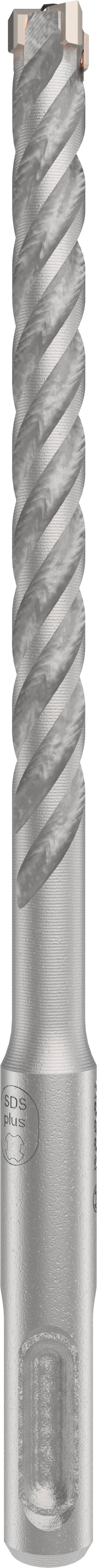 Bosch 5X drill bit – 9x150x210