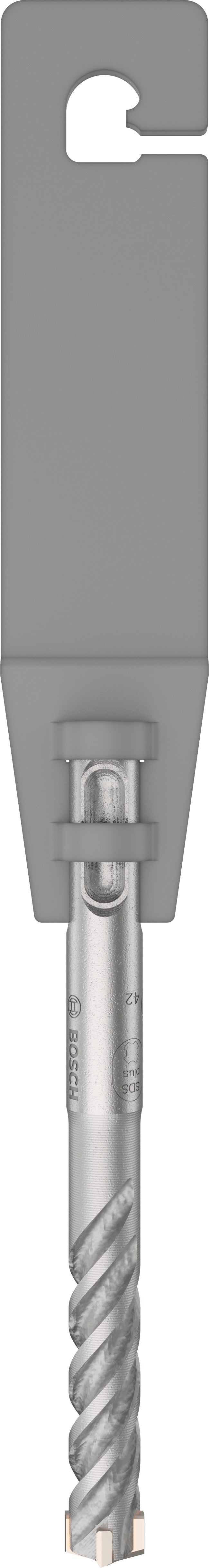 Broca Bosch 5X - 10x50x110