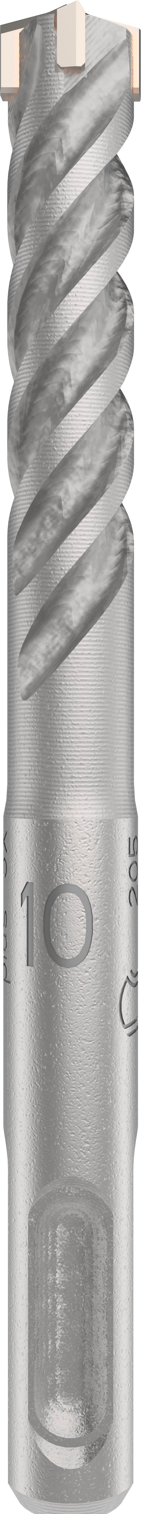 Broca Bosch 5X - 10x50x110