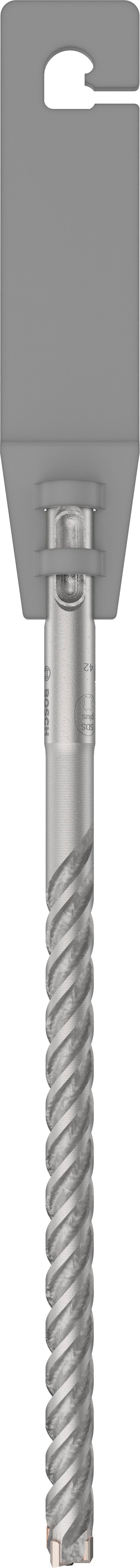 Broca Bosch 5X - 10x150x210