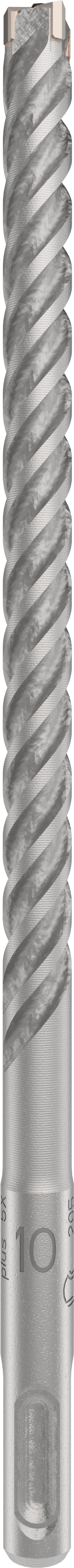 Broca Bosch 5X - 10x150x210