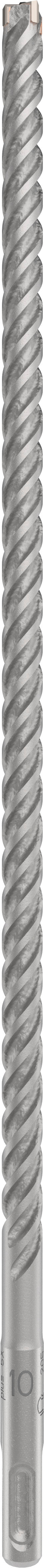 Broca Bosch 5X - 10x300x360