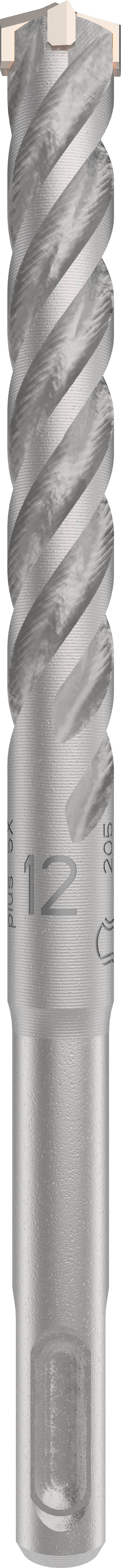 Broca Bosch 5X - 12x100x160