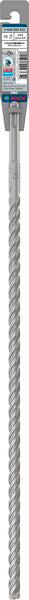 Bosch SDSplus hammer drill bit D12x400x460
