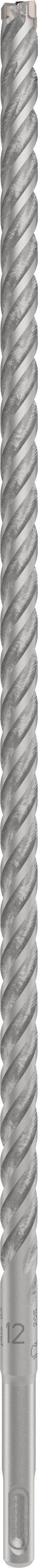 Bosch SDSplus hammer drill bit D12x400x460