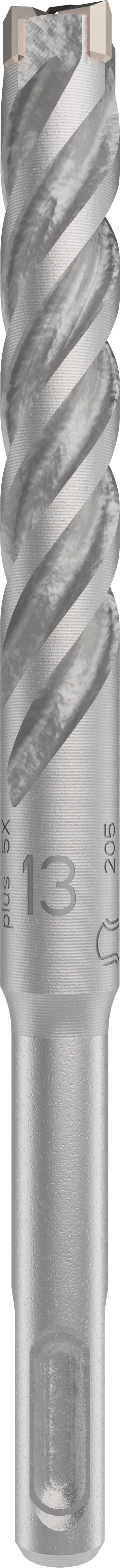 Broca Bosch 5X - 13x100x160