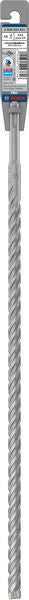 Bosch SDSplus hammer drill bit D14x400x460