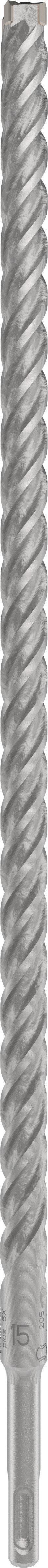 Bosch SDSplus hammer drill bit D15x400x460
