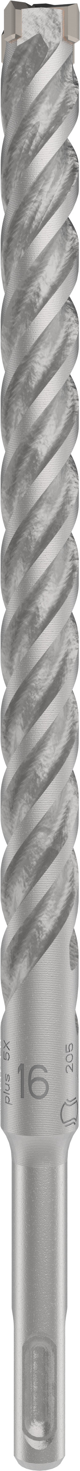 Bosch 5X drill bit – 16x200x260
