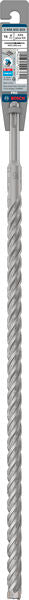 Bosch 5X drill bit - 16x400x460