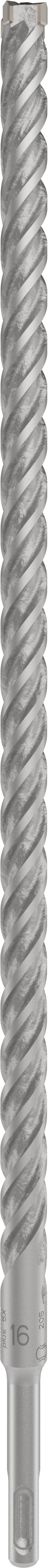 Bosch 5X drill bit - 16x400x460