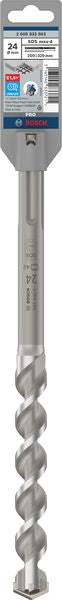 Bosch Rotary hammer bit M4 24x320