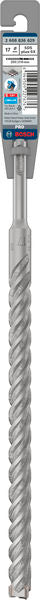 Bosch SDSplus hammer drill bit D17x150x310