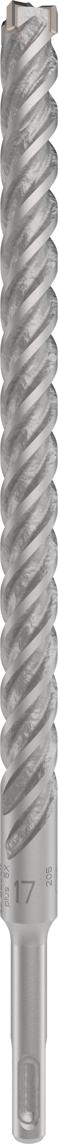 Bosch SDSplus hammer drill bit D17x150x310
