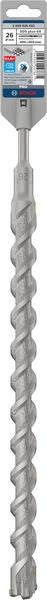 Bosch SDSplus hammer drill bit D26x400x450
