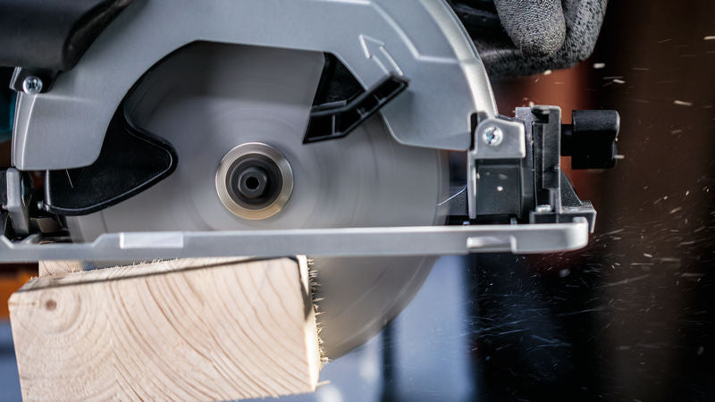 Hoja de sierra circular Bosch ST WO H 150x20 T24