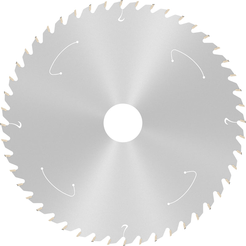 Bosch Circular Saw Blade ST WO H 190x30 T48