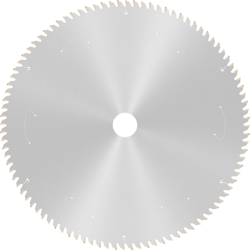 Hoja de sierra circular Bosch ST WO B 305x30 T60