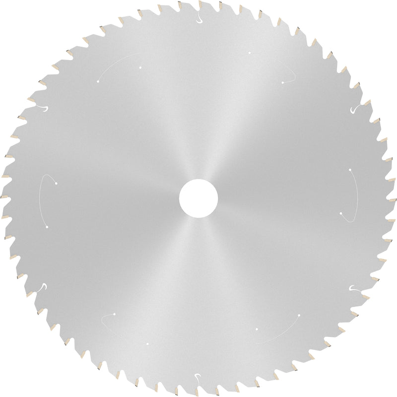 Hoja de sierra circular Bosch ST WO B 305x30 T96