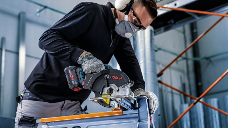 Bosch circular Saw Blade ST ST H 136x20 T30