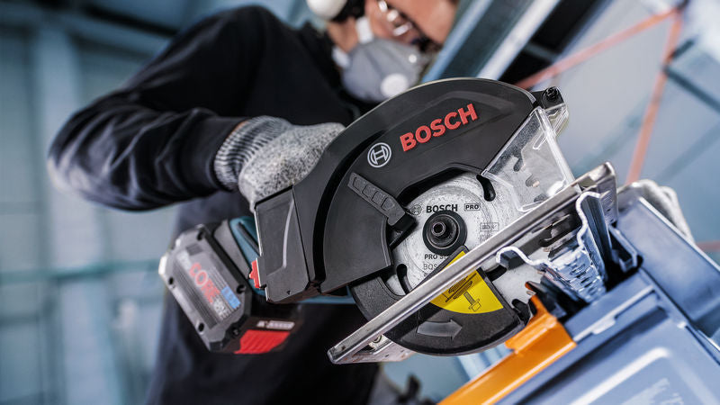 Bosch Circular Saw Blade ST ST H 150x20 T32