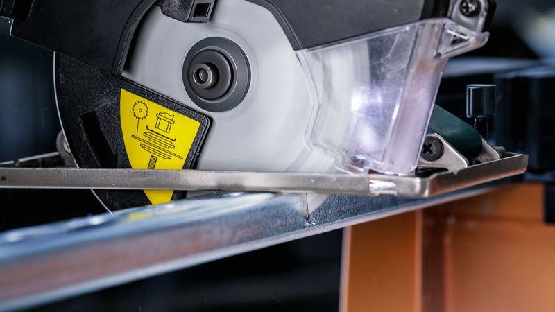 Bosch Circular Saw Blade ST ST H 150x20 T32