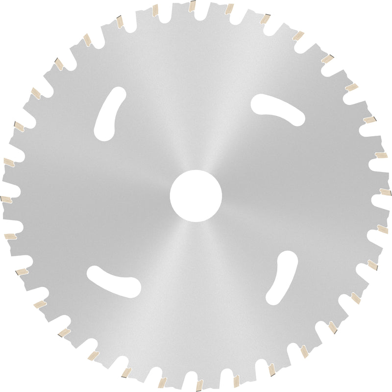 Bosch Circular Saw Blade ST ST H 150x20 T32