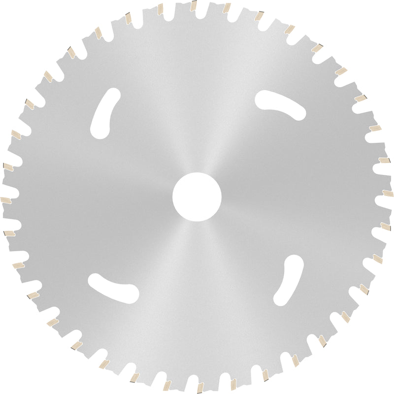 Bosch Circular Saw Blade ST ST H 160x20 T36