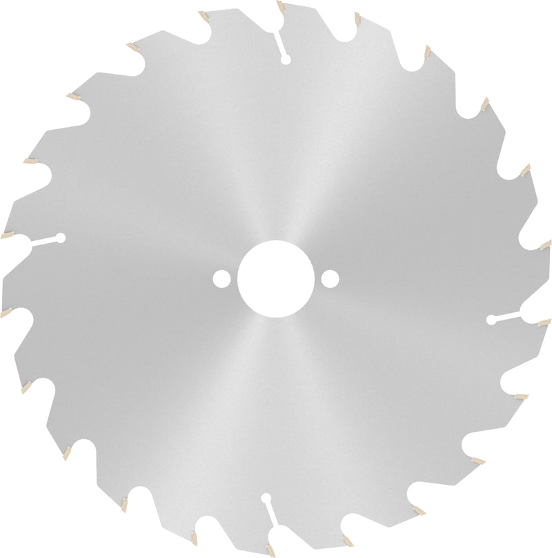 Bosch Circular Saw Blade MPP